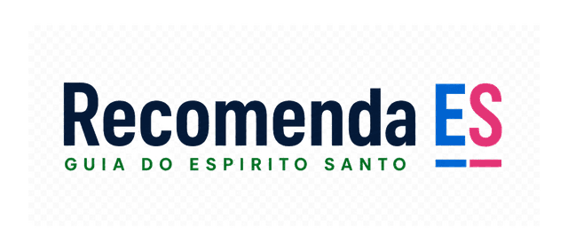 Recomenda ES